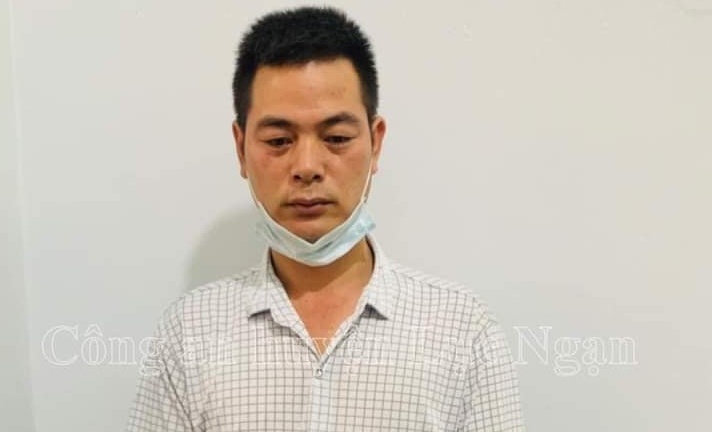 Vụ chồng đâm vợ tử vong, bố vợ trọng thương tại trụ sở toà án: Nghi phạm khai gì?