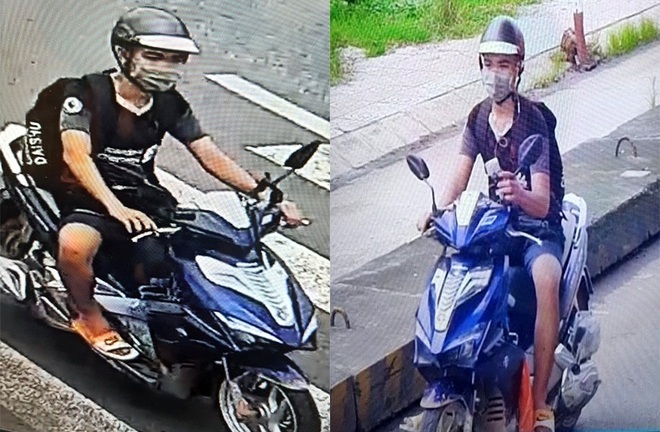 Tin tức pháp luật ngày 9/11: Nghi phạm đâm tài xế GrabBike cướp xe ở Bình Dương bị bắt ở đâu?