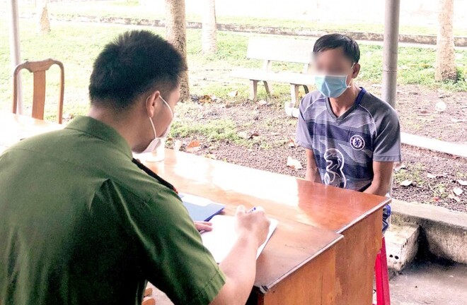 Tin tức pháp luật ngày 23/11: 