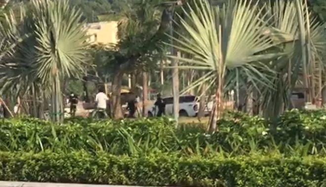 Vụ hỗn chiến kinh hoàng ở Hải Phòng, 5 người thương vong: Khởi tố 19 đối tượng