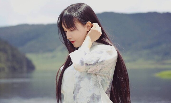 Lý Tử Thất không thích người ngoài gọi mình là