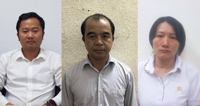 Sáng nay (23/12), xét xử vụ đại học Đông Đô cấp 431 bằng giả: Triệu tập 200 người làm chứng