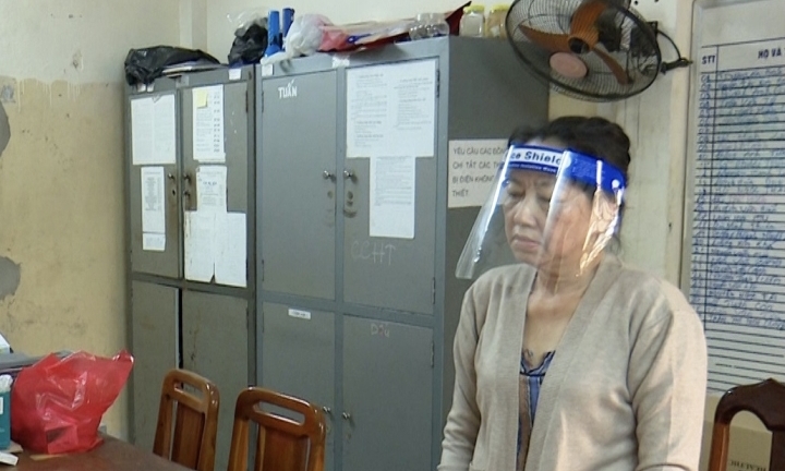 Tin tức pháp luật ngày 26/12: Trùm buôn lậu Mười Tường bị khởi tố thêm tội Rửa tiền