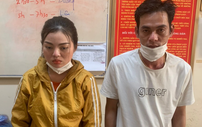 Tin tức pháp luật ngày 2/1: Điều tra sai phạm tại quán karaoke