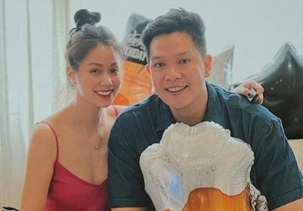 Vụ bé 8 tuổi bị