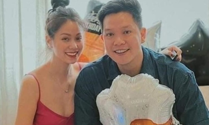 Vụ bé gái 8 tuổi bị bạo hành ở TP.HCM: