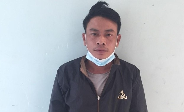 Người đàn ông ở Bình Dương đâm hàng xóm nguy kịch: Nguyên nhân từ việc xả nước thải chuồng heo