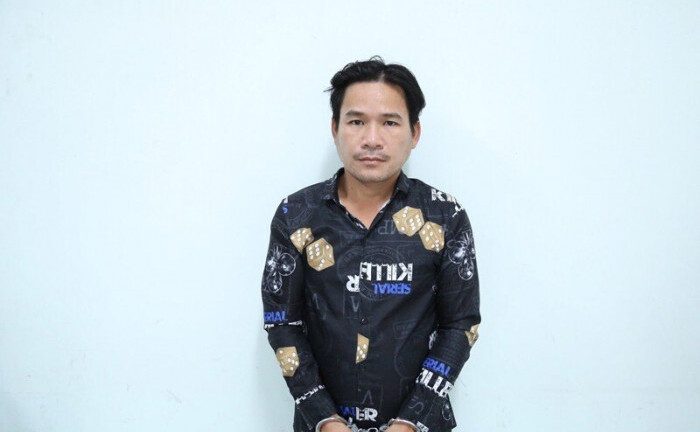 Vụ chủ nhà bị khách nhậu đâm tử vong ở Bình Dương: hé lộ nguồn cơn sự việc