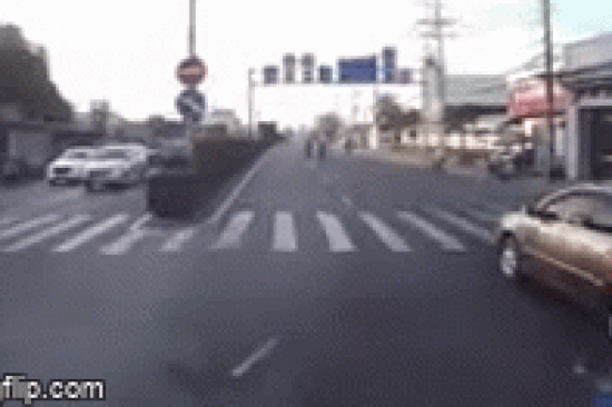 Tin tức pháp luật ngày 14/1: Làm rõ vụ 2 nhóm thanh thiếu niên rượt chém nhau trên quốc lộ