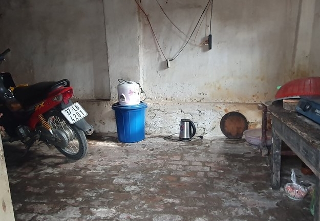 Vụ 4 người chết sau bữa cơm trưa tại Hưng Yên: Thêm 1 nạn nhân tử vong