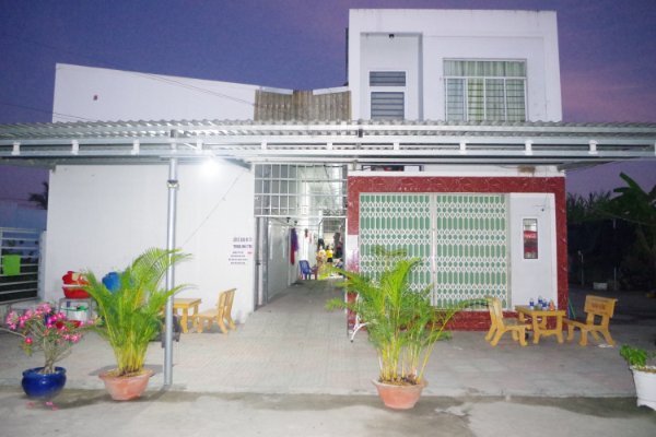 Vụ người đàn ông bị đâm chết ở khu nhà trọ: Hé lộ nguyên nhân