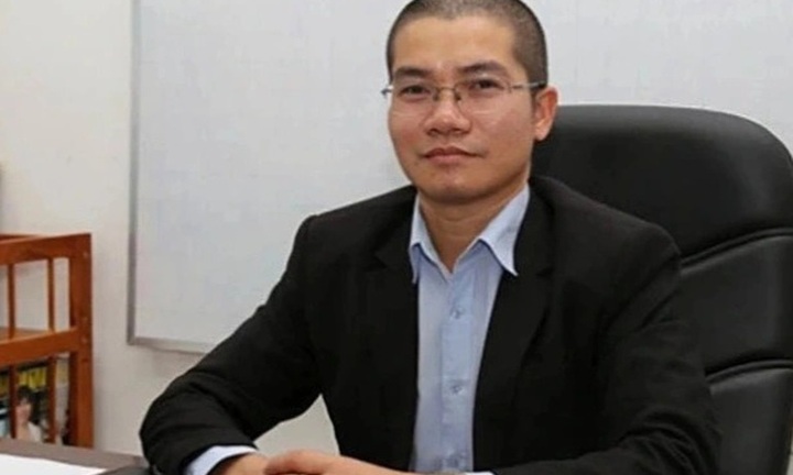 Vụ Alibaba lừa đảo 4.361 khách hàng: Nguyễn Thái Luyện chiếm đoạt tiền của các bị hại thế nào?