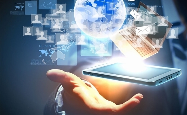 Tài sản số ở Việt Nam: Tất cả đều đang dừng ở “chưa biết”!?