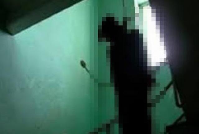 3 công an ở Lai Châu bị kỷ luật vì liên quan đến việc 1 người treo cổ tự tử