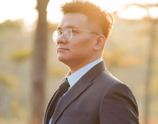 Tòa án trả hồ sơ, đề nghị điều tra thêm hành vi của Nhâm Hoàng Khang