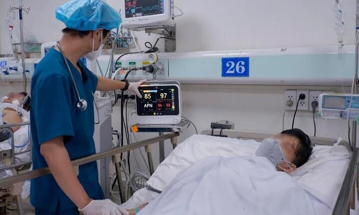 Vụ 2 sinh viên tử vong sau khi nhậu: Phát hiện nhiều sai phạm tại nhà hàng MrBao