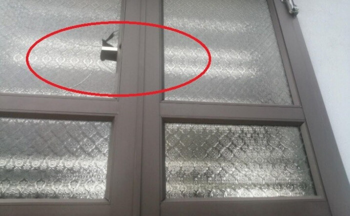 Vụ nhóm giang hồ đất Cảng nổ súng bắn 1 người trọng thương: Trọng 