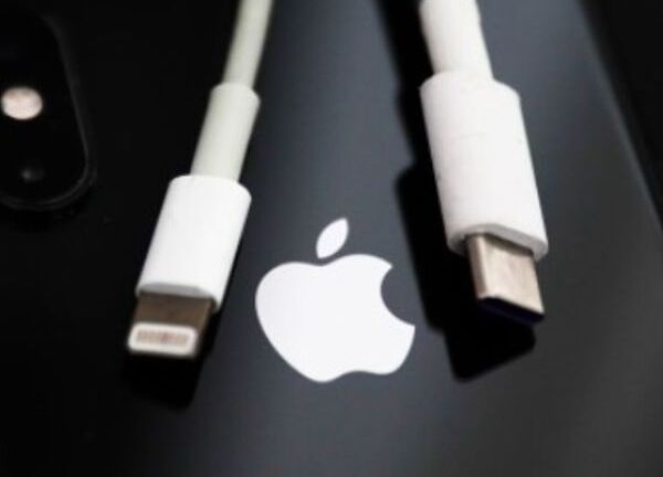 Tin tức công nghệ mới nóng nhất hôm nay 10/8: Apple cảnh báo về một lỗ hổng bảo mật