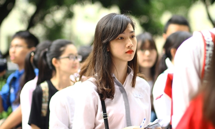 Bộ GD&ĐT mở lại hệ thống đăng ký nguyện vọng xét tuyển đại học đến bao giờ?