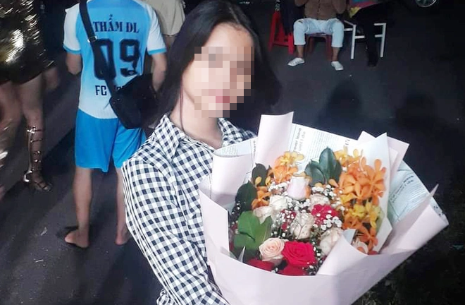 Vụ nữ sinh 14 tuổi mất tích sau khi nhận 5 triệu đồng: Người cha kể lại hành trình tìm kiếm con gái