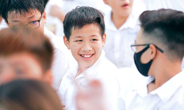 Quảng Bình: Những đối tượng học sinh nào được miễn học phí học kỳ I năm học 2022-2023?
