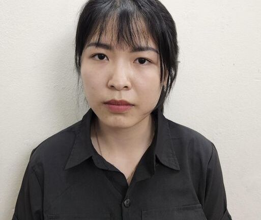 Chiêu trò 