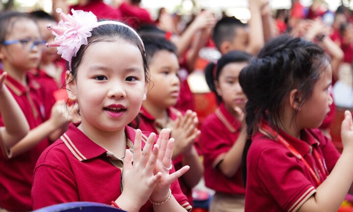 Thanh Hóa: Học sinh được nghỉ 11 ngày dịp Tết Nguyên đãn Quý Mão 2023