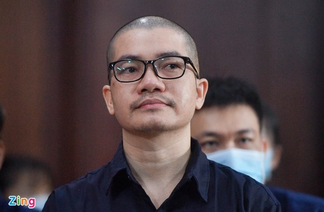 Tin tức pháp luật mới nhất ngày 17/1: Cựu Chủ tịch Alibaba Nguyễn Thái Luyện kháng cáo