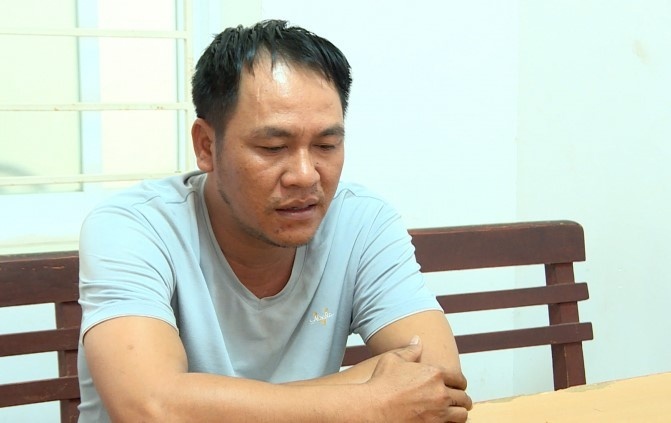 Tin tức pháp luật mới nhất ngày 1/2: Bị gọi là 'Tình điên', mang dao rựa đi hỗn chiến