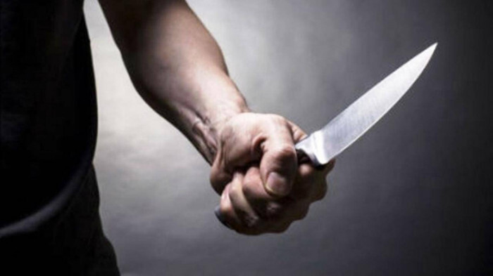 Người đàn ông ở Cà Mau đâm chết bạn nhậu: Bất ngờ nguyên nhân