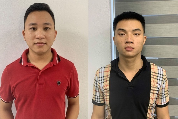 Tin tức pháp luật mới nhất ngày 18/2: Quản lý khách sạn Hanoi May Flower lĩnh án tù vì chứa mại dâm