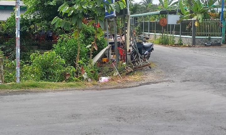 Tin tức pháp luật mới nhất ngày 21/2: Cô gái bị bạn trai cũ cầm búa đánh trọng thương