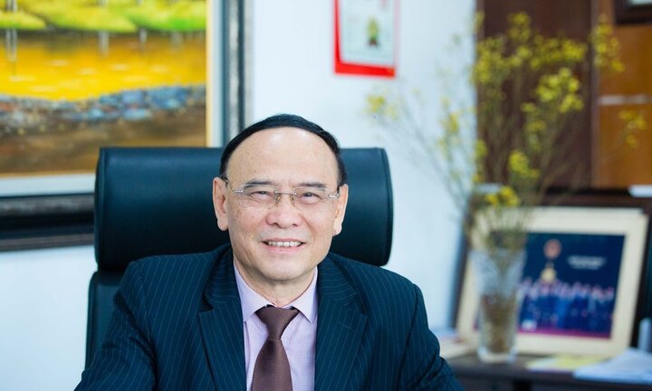 Tiếp tục là cầu nối vững chắc về chính sách pháp luật giữa Nhà nước - Nhân dân - Doanh nghiệp