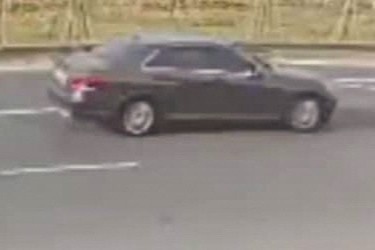 Tin tức pháp luật mới nhất ngày 9/3: Cán bộ ngân hàng lái Mercedes bỏ chạy sau tai nạn chết người