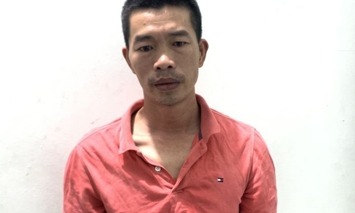 Tin tức pháp luật mới nhất ngày 10/3: Chân dung đối tượng đâm tử vong bạn nhậu ở Bình Dương