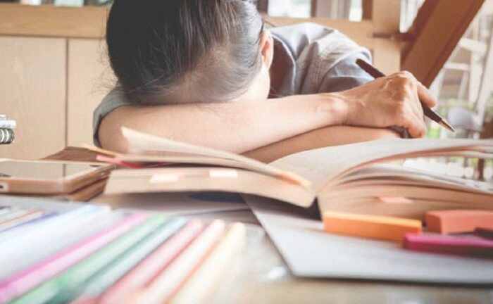 BỘ GD&ĐT: Giáo viên không được dùng bất cứ hình thức nào để ép học sinh học thêm