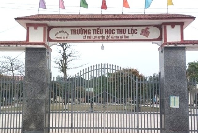 Tin tức pháp luật mới nhất ngày 12/3: Tình tiết mới vụ thầy giáo và cụ ông 68 tuổi hiếp dâm nữ sinh ở Hà Tĩnh