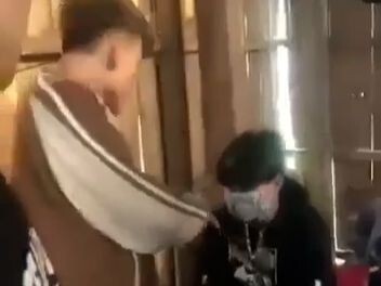 Vụ một học sinh ở Quảng Bình bị đánh đập dã man: Triệu tập nhóm người liên quan