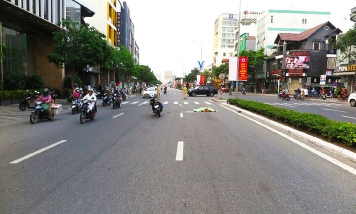 Nhậu từ tối hôm trước đến sáng hôm sau, 