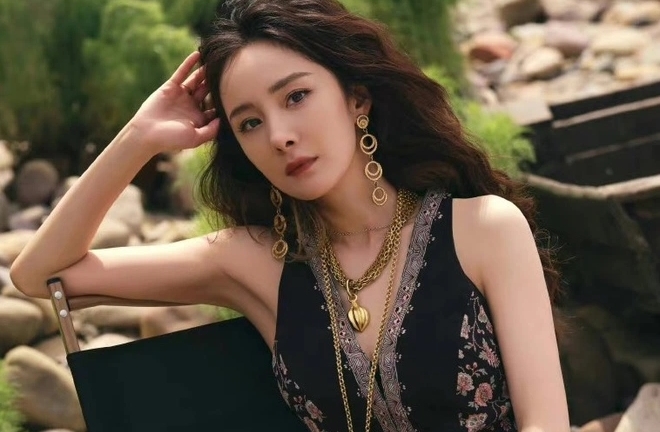 Tin tức sao Hoa ngữ mới nhất ngày 31/3: Dương Mịch hé lộ lý do vẫn độc thân ở tuổi 37