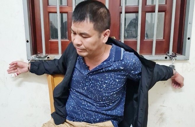 Vụ nữ kế toán bị sát hại ở Bình Dương: Nghi phạm người nước ngoài khai gì?