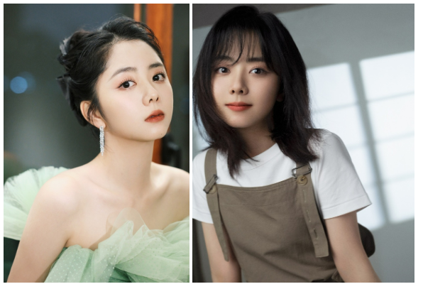 Tin tức sao Hoa ngữ mới nhất ngày 7/4: Đàm Tùng Vận nói gì về thông tin bí mật kết hôn với đại gia?