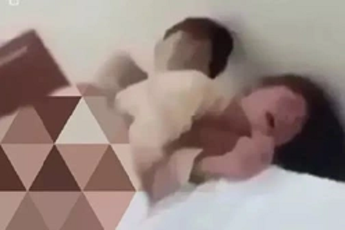 Tin tức pháp luật mới nhất ngày 10/4: Làm rõ việc nữ du khách nước ngoài tố bị hiếp dâm ở vịnh Lan Hạ