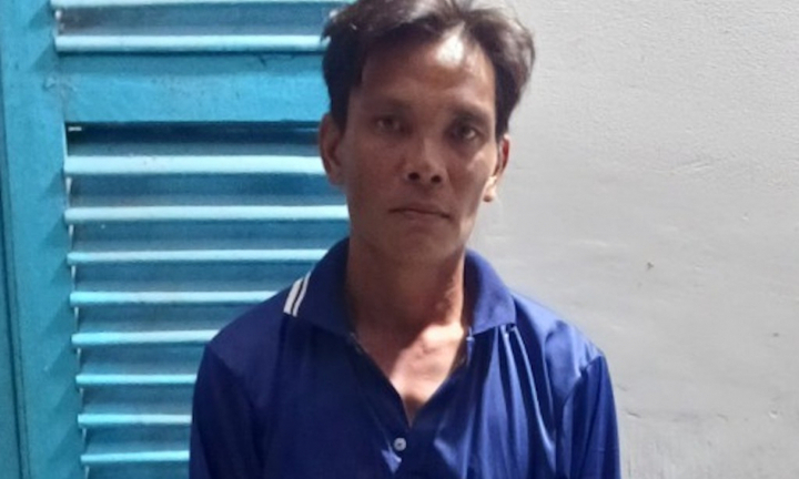 Đồng Tháp: Mâu thuẫn từ chiếc xe máy mới, cha đâm con trai 19 tuổi tử vong