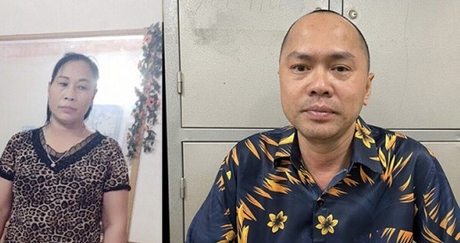 Tin tức pháp luật mới nhất ngày 28/4: Triệt phá đường dây mua bán nội tạng giao dịch lên đến 1,5 tỷ đồng/ca