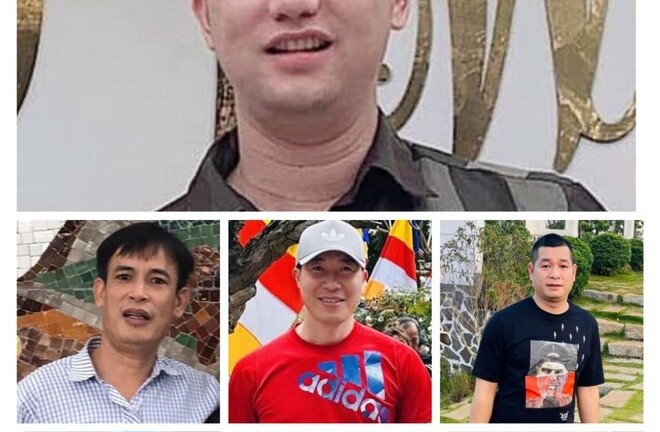 Tin tức pháp luật mới nhất ngày 29/4: Phá đường dây cá độ bóng đá giao dịch lên đến 100 tỷ đồng