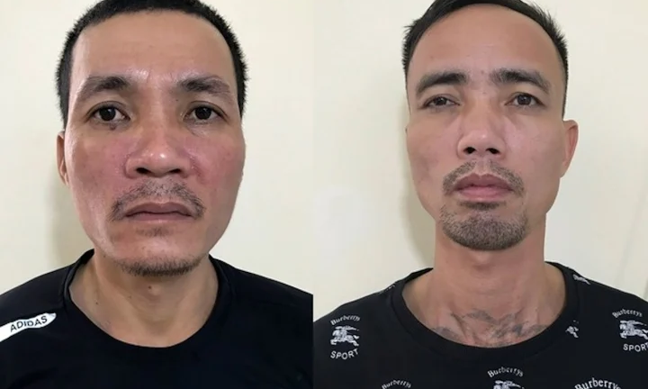 Quá khứ bất hảo của trùm ma túy nhiễm HIV giai đoạn cuối, luôn thủ súng trong người