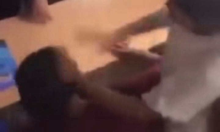 Vụ nữ sinh Hà Nội bị đánh hội đồng ngay trong lớp: Diễn biến mới nhất