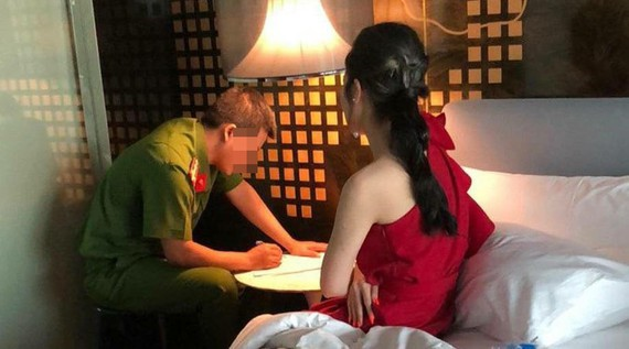 Tin tức pháp luật mới nhất ngày 30/5: