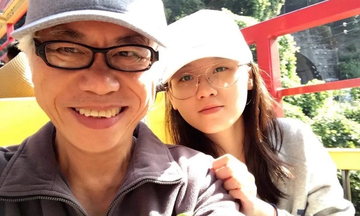 Tin tức sao Hoa ngữ mới nhất ngày 29/5: Con trai Lý Khôn Thành nêu mánh khóe chiếm tài sản của Lâm Tĩnh Ân